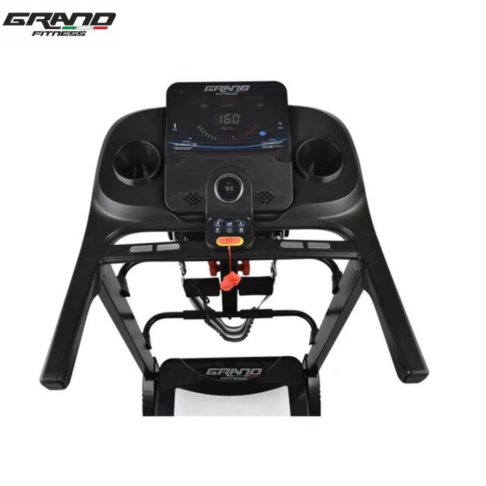 Grand fitness GF-77  new model Begavoy