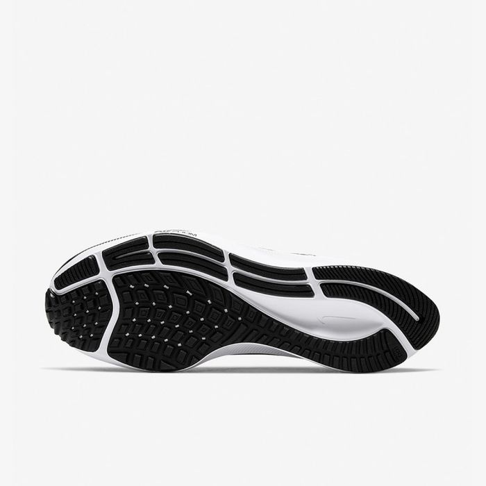 Маратонки  nike AIR ZOOM PEGASUS 37