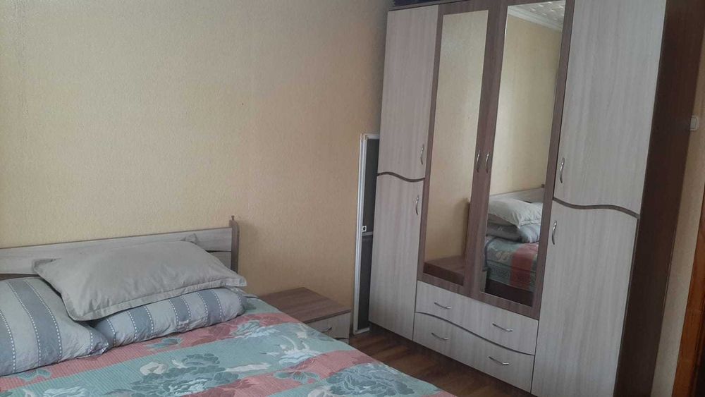 Продам 2-комн.кв. в 19 м/р