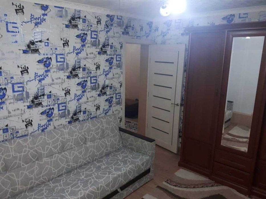 ПРОДАМ 6-комнатный коттедж