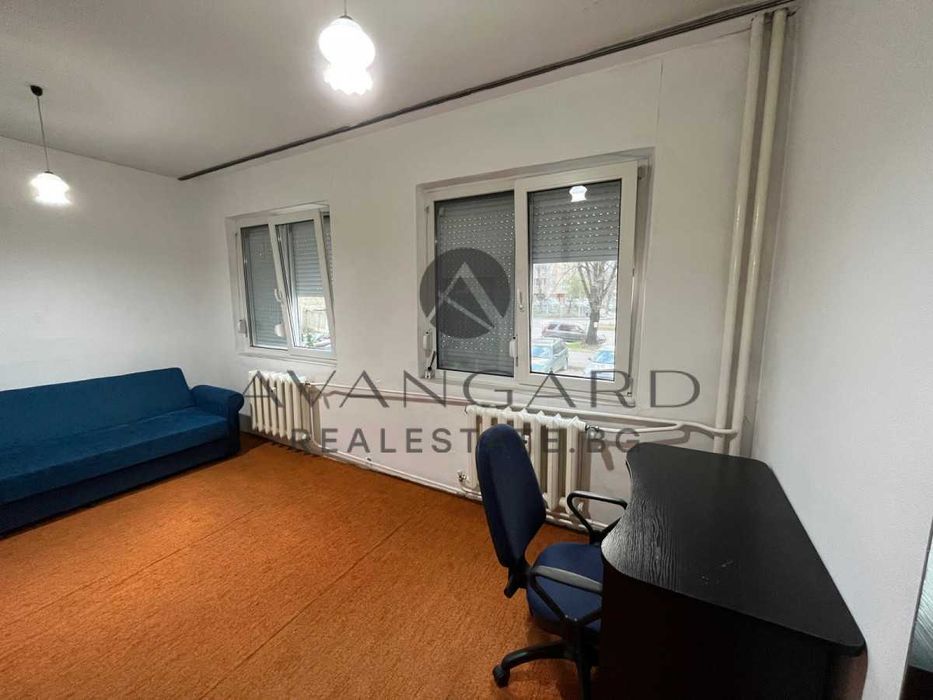 Продава се Тристаен апартамент в Пловдив, Кършияка - 96 кв.м за 1471 €/кв.м - Снимка #4