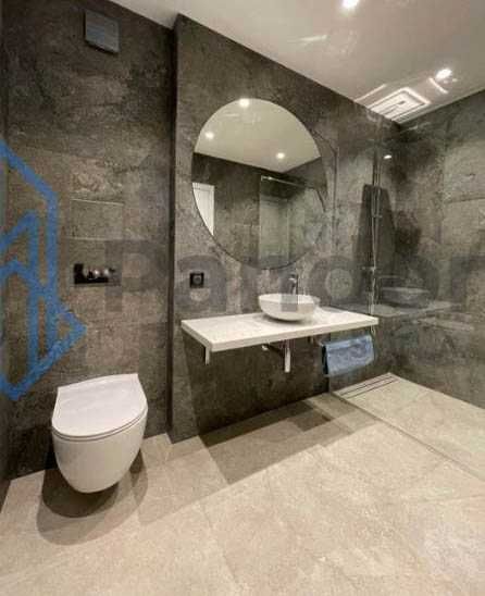 Дава се под наем Тристаен апартамент в София, Горубляне - 100 кв.м за 1200 € - Снимка #8