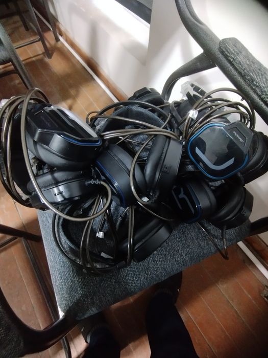 Kampyutrlar sotiladi holati yaxshi