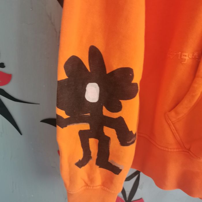 Суичър, суитчер, блуза с качулка