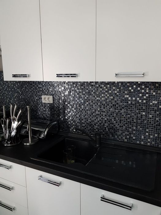 Vând apartament, 2 camere, Mamaia nord(Navodari)