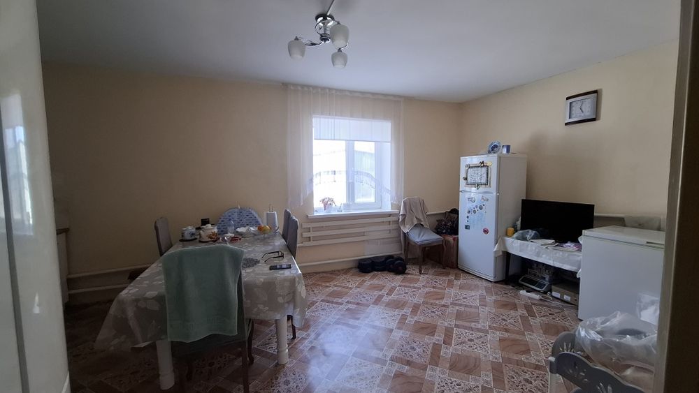 Продам дом район Желаево