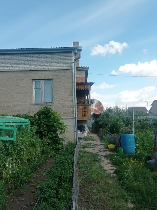 Продается дом!!!