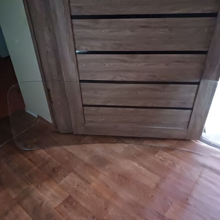 Лобовое,заднее стекло ГАЗ