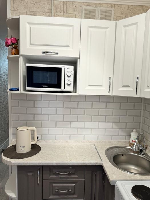 Квартира посуточно ЛЮКС