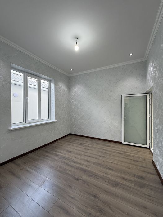 3 сотокли ПОД КЛЮЧ ховли сотилади! Барданкул, Рохат Пост