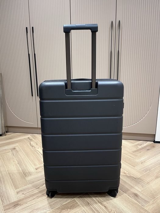 Чемодан Xiaomi 104 литра