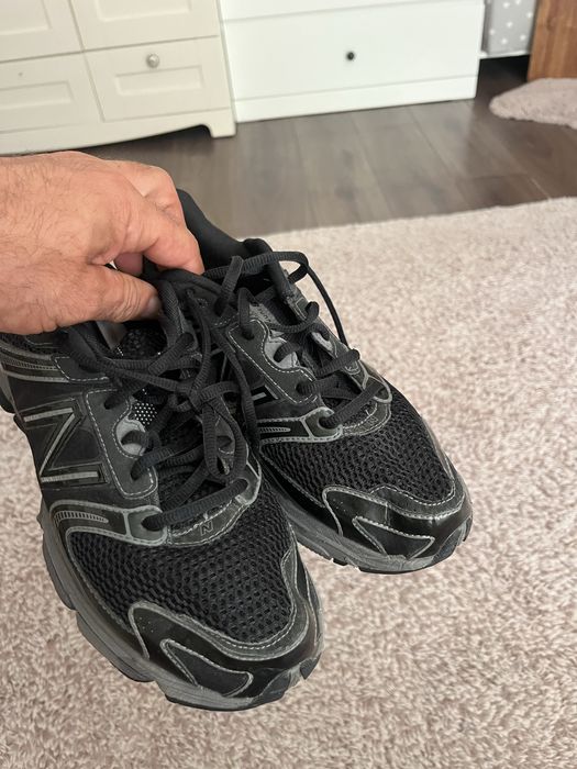 New Balance 770v3 оригинални маратонки