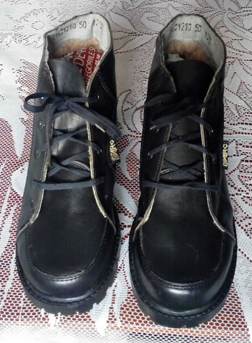 Cizme + Ghete + Ghetute copii