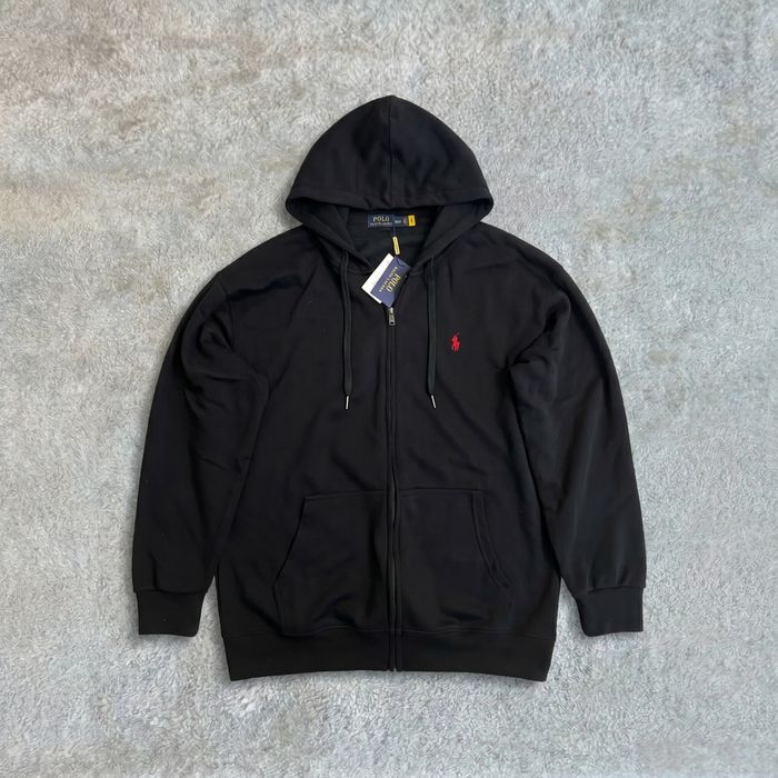 Hanorca Ralph Lauren