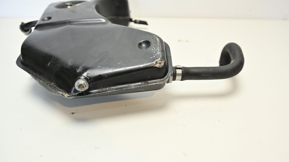 Rezervor Ulei Aprilia RSV 1000 R 2004 - 2010