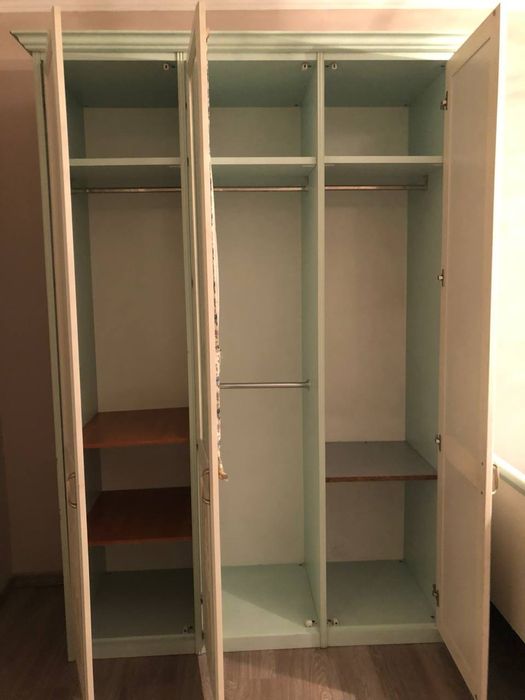 Мебельный гарнитур