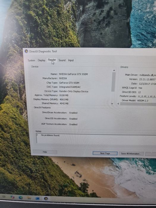 Vand laptop asus rogue