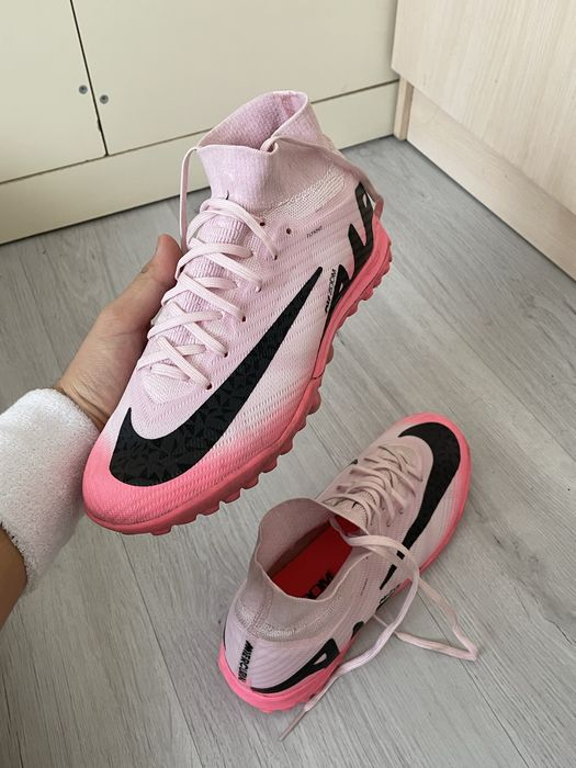 Сороконжки nike air 15 000