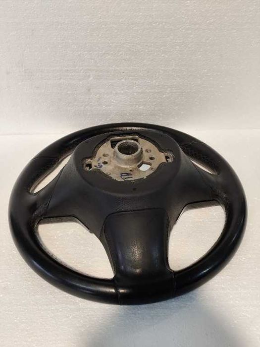 Volan cu comenzi 7p6419091 Volkswagen Touareg 7P 2012 3.0 Diesel