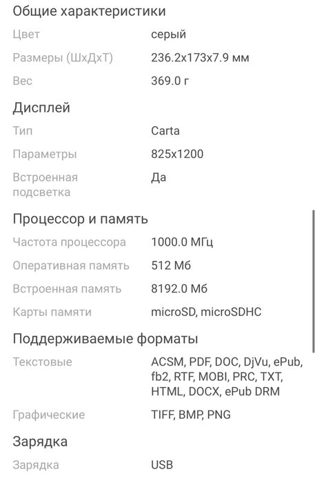 Очень срочно электронная книга