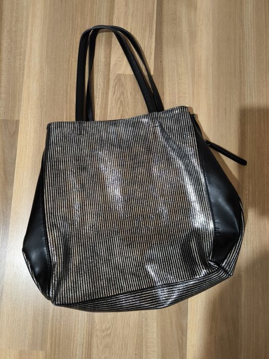 Дамска чанта Tendenz