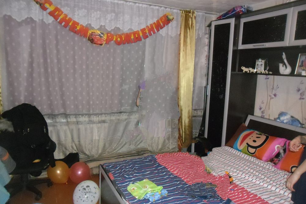 Продам спальный гарнитур