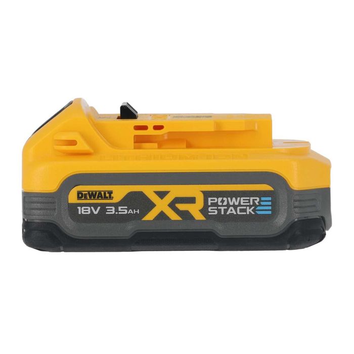 Батерия DeWALT DCBP318 , 18 V, 3.5 Ah XR Li-Ion