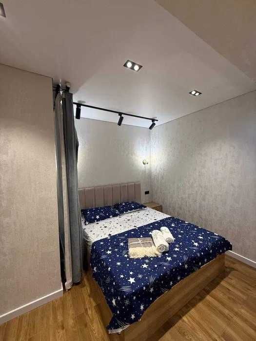 Moderno , 3/11/12, 100м2 , ул Шота Руставели, Гостиница Азия !!