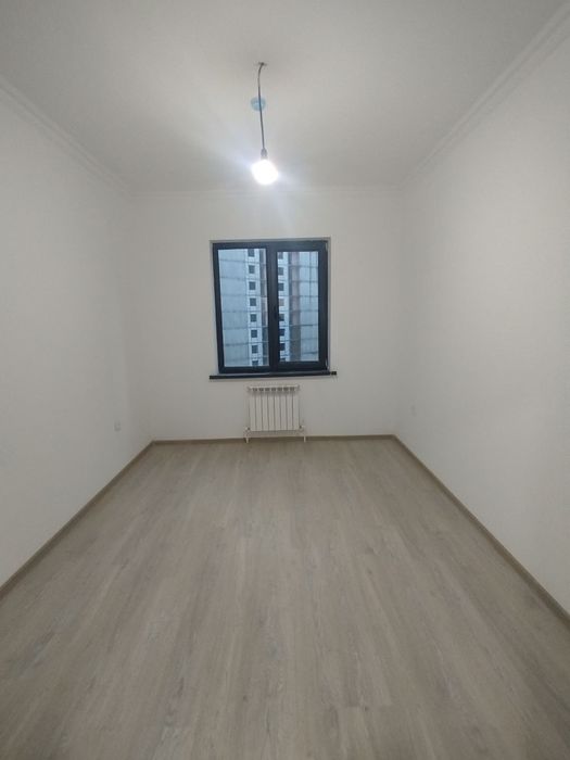 Аренда квартира сергели янги хайот сокин худуд