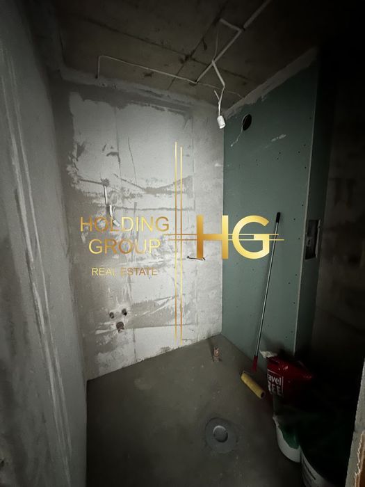 Продава се Двустаен апартамент в Варна, Победа - 65 кв.м за 1999 €/кв.м - Снимка #8