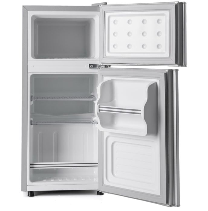 Холодильник muxxed