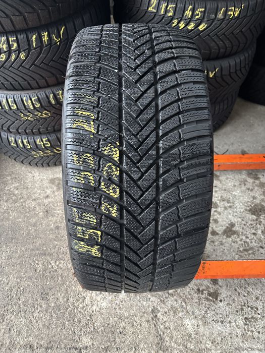 Anvelopa Iarna 255/35/21 Bridgestone Blizzak LM005 255 35 21 R21