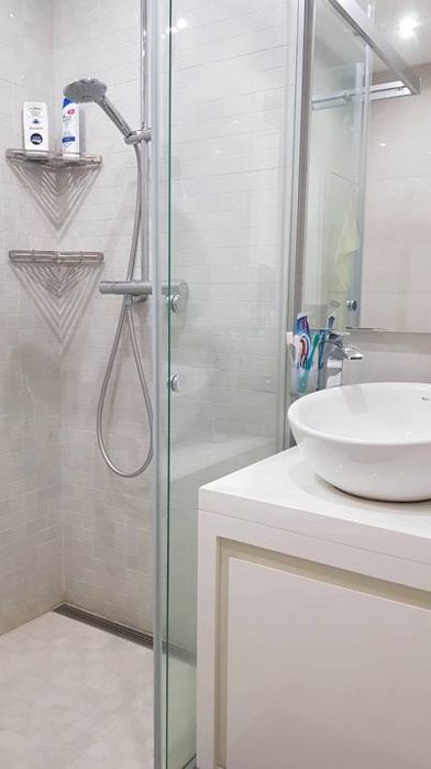 Дава се под наем Тристаен апартамент в София, Хиподрума - 85 кв.м за 850 € - Снимка #9