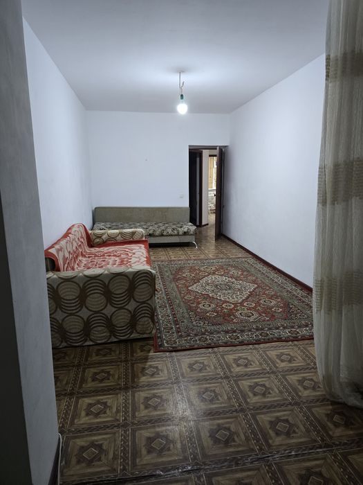 Продам 2х комн. кв