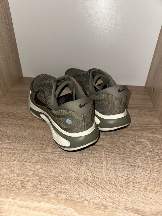 Nike Replay обувки