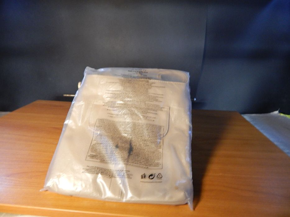 Чанта -дамска , дизайнерска