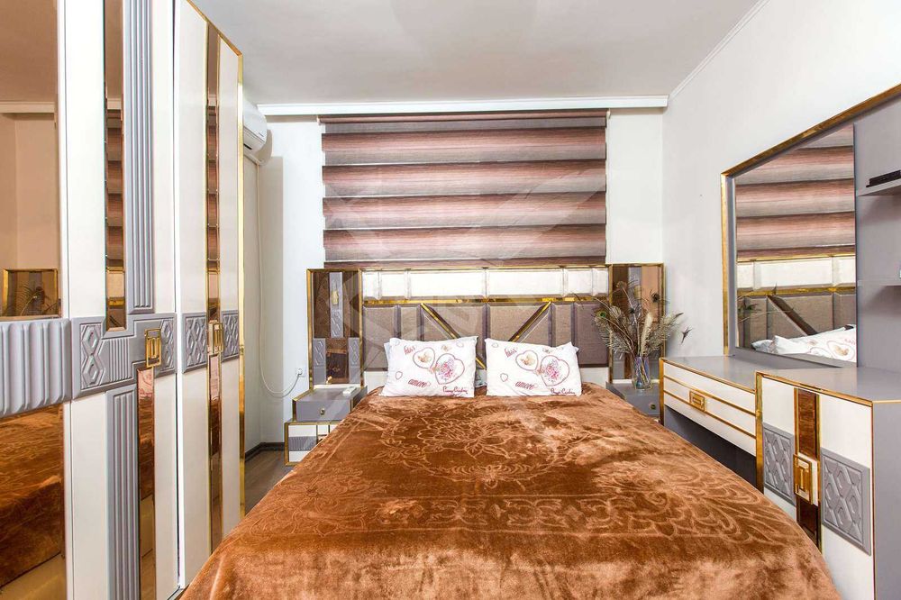 Продава се Къща в с. Оризари, Област Пловдив - 76 кв.м за 1537 €/кв.м - Снимка #2