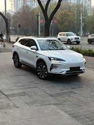 BYD YUAN PLUS CHampion smart Naqd va Halol nasiya
