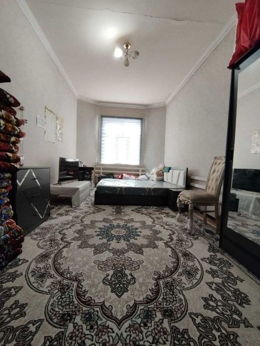 Аграр университет. Uy sotiladi.  Agrar universtet kochasida