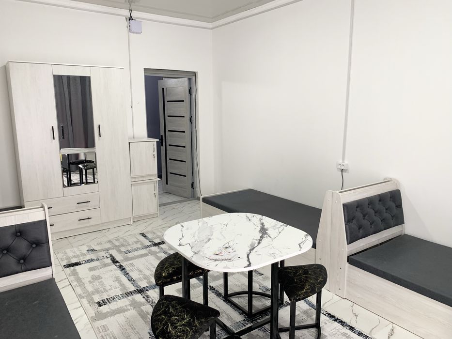 кунлик,посуточно,Hostel,Hotel,хостел,отель, гостиница