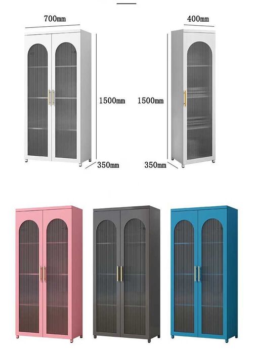Шкаф для гостиной/Zal uchun shkaf/Шкаф для зала/Mehmonxona mebeli.