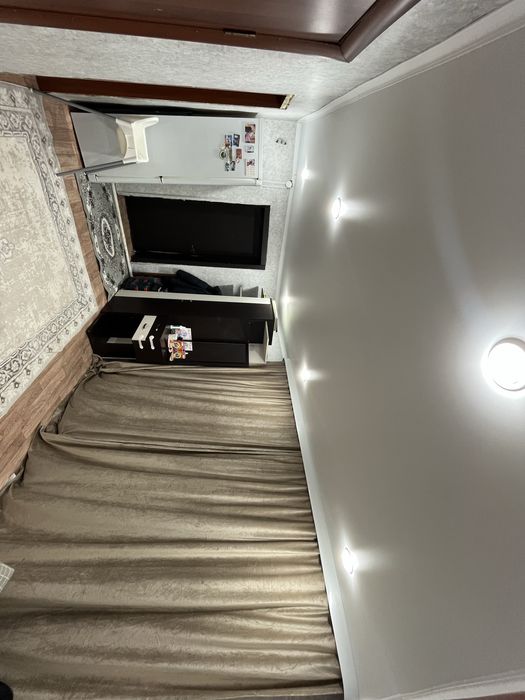 Продам 1/3 часть дома