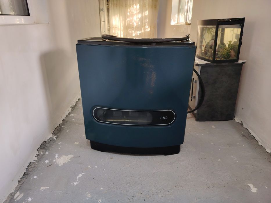 Продаю иранский печ