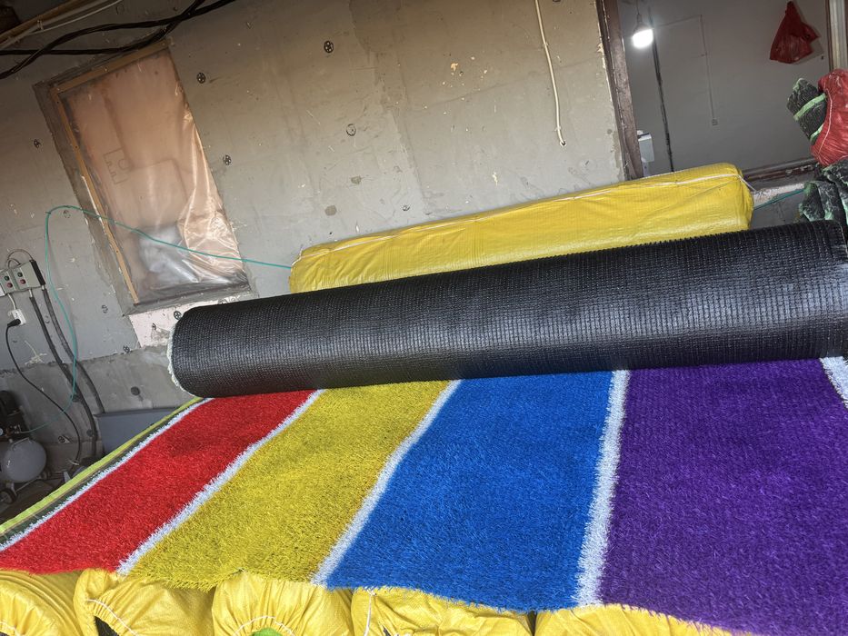 искуственный газон оптом