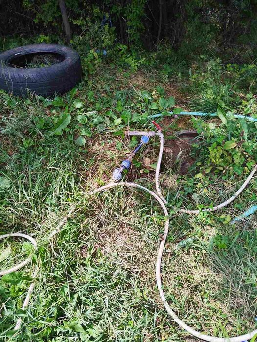 Продава се Къща в с. Ракиловци, Област Перник - 114 кв.м за 372 €/кв.м - Снимка #4