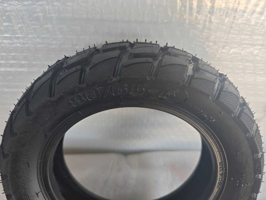 Гуми за електрически скутери 14х2.50, 16х2.50, 3.00-10