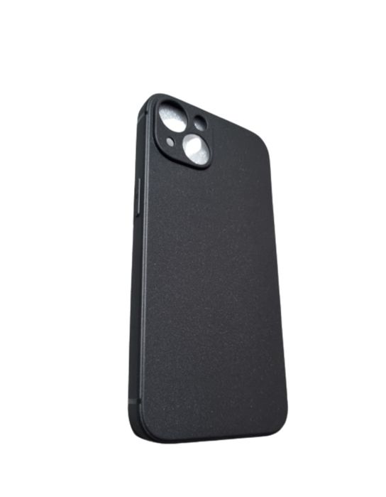 Huse silicon IPhone 12/13/14/15/16