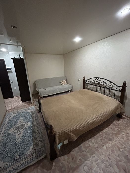 Продам 1 комн квартиру