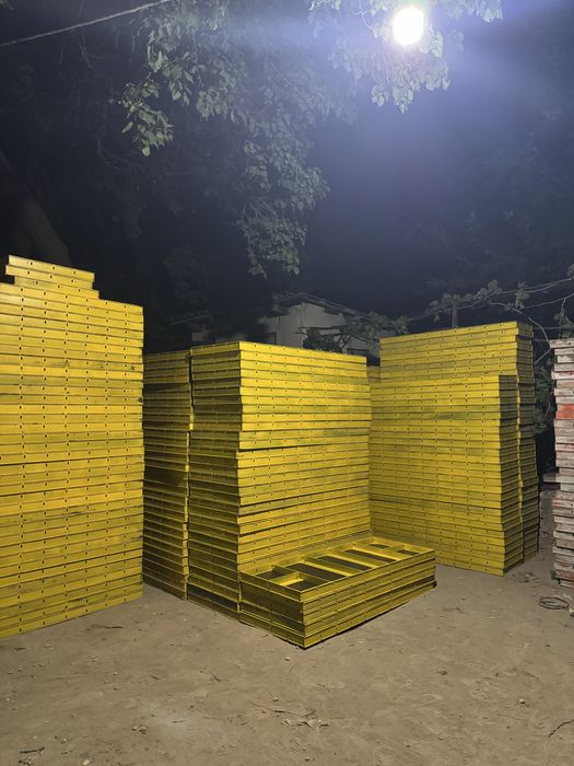 monolit lesa arenda arzondan