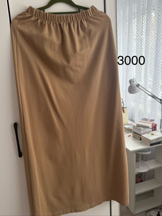 Женская одежда недорого